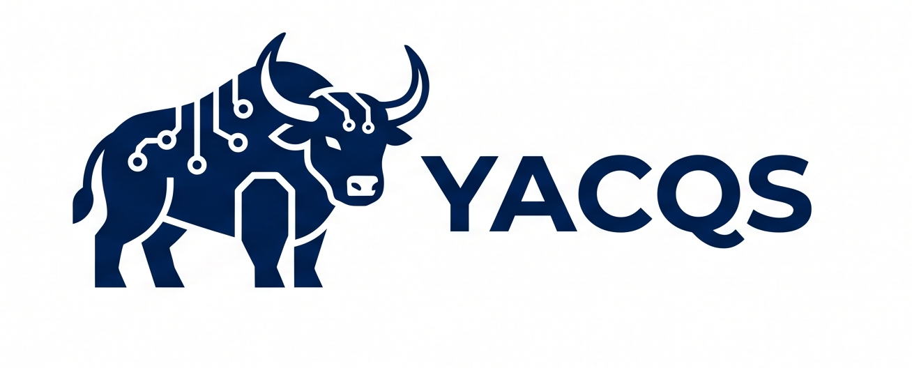 YACQS